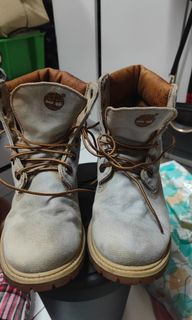 (Category: ) located in . Submitted by luxurious_store88 (Listing ID 1282265045, Image 1). Description: .