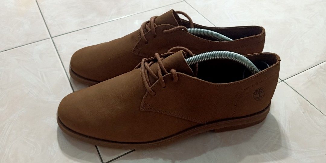 Timberland yorkdale outlet oxford