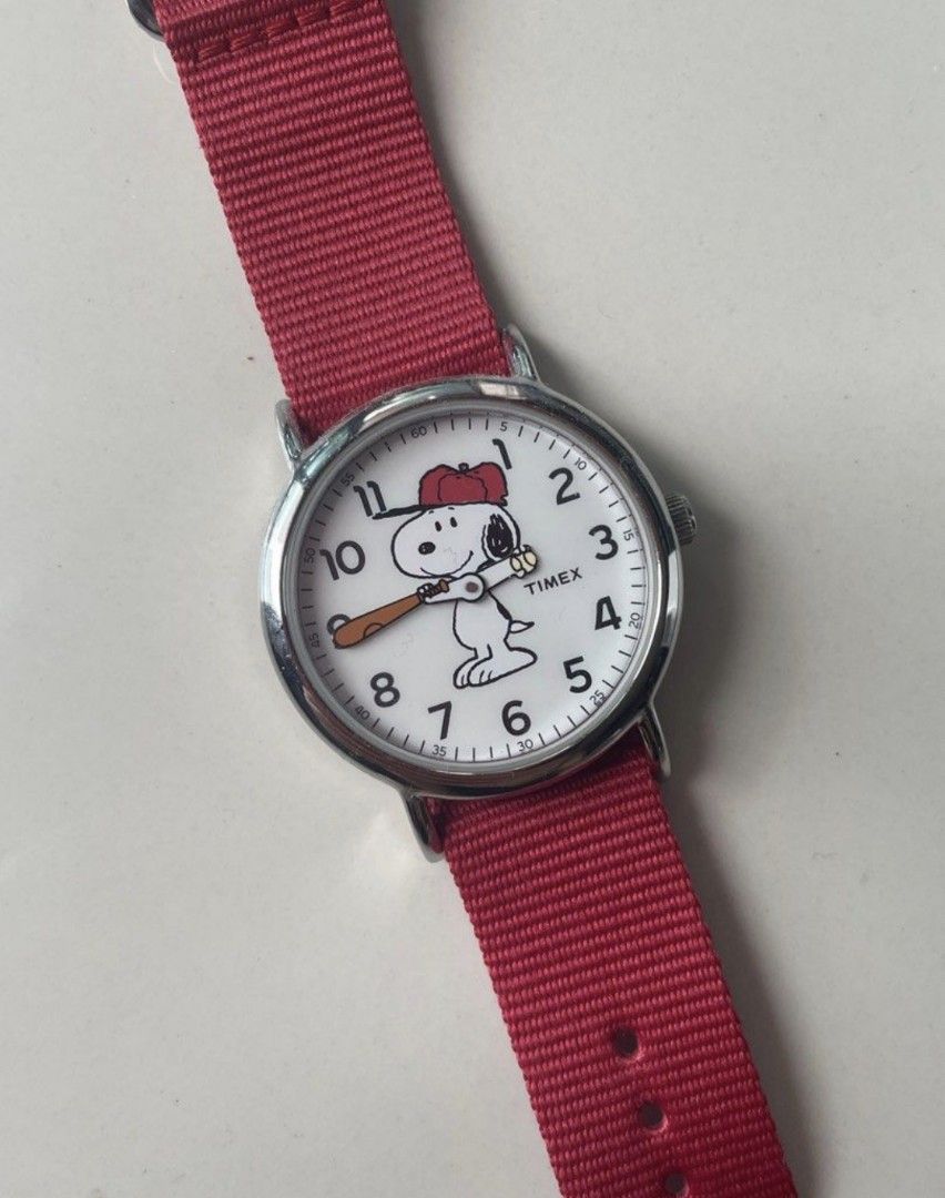 Tw2r41400 best sale