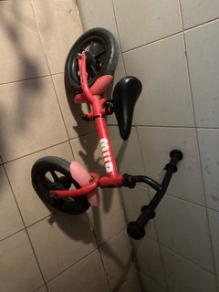 Used balance bike for sale near me on sale