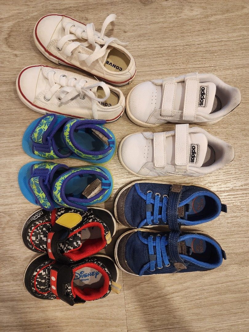Decathlon converse deals