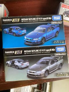 （分類：）位於 。 由 philipying 提交（商品編號 1282287337，圖片 1）。簡介： 。