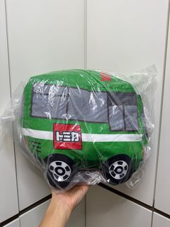 （分類：）位於 。 由 cheukkinho 提交（商品編號 1282316288，圖片 1）。簡介： 。