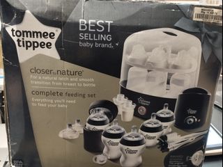 (Category: ) located in . Submitted by rtk06 (Listing ID 1282267003, Image 1). Description: .