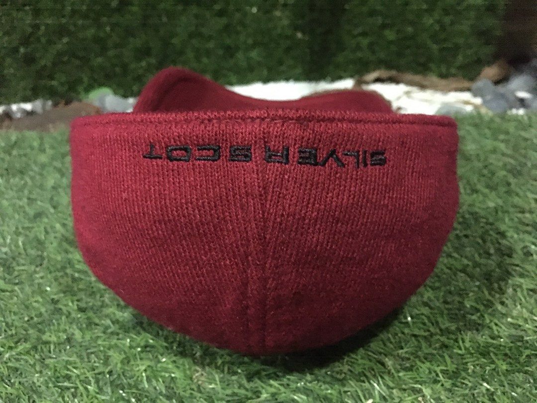Tommy armour clearance golf hats