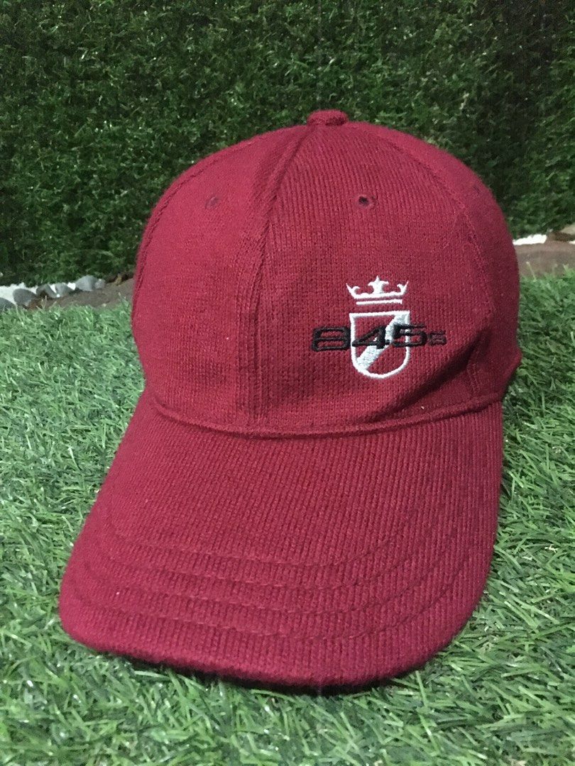 Tommy armour golf sales hats