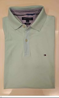 (Category: ) located in . Submitted by _wannashop (Listing ID 1282256229, Image 1). Description: .