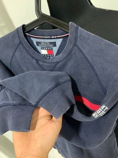 (Category: ) located in . Submitted by wengpreloved (Listing ID 1282380880, Image 1). Description: .