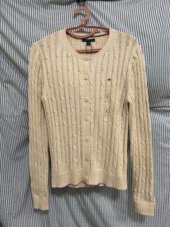 （分類：）位於 。 由 KaaaaaTy 提交（商品編號 1282286308，圖片 1）。簡介： 。