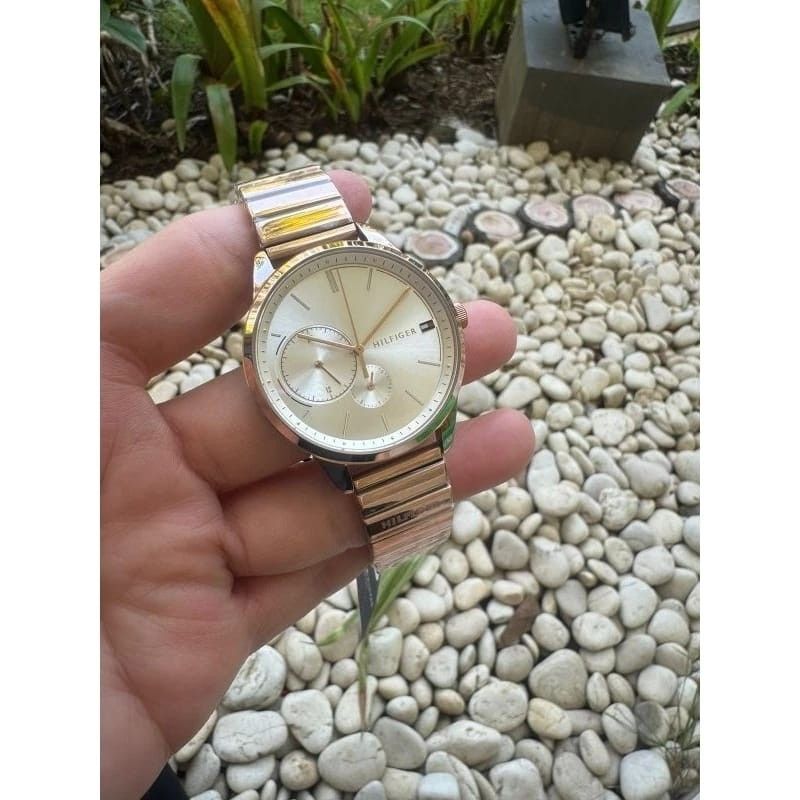 Tommy hilfiger 1782021 on sale