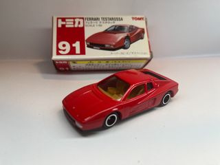 （分類：）位於 。 由 pepepepeter 提交（商品編號 1282347532，圖片 1）。簡介： 。