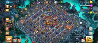 (Category: ) located in . Submitted by jadevines (Listing ID 1282346541, Image 1). Description: .
