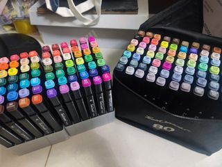 （分類：）位於 。 由 SF.Express.hk 提交（商品編號 1282294437，圖片 1）。簡介： 。