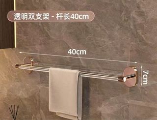 (Category: ) located in . Submitted by sgdonly (Listing ID 1282325086, Image 1). Description: .