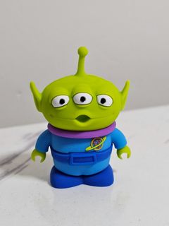 （分類：）位於 。 由 kgj032 提交（商品編號 1282218892，圖片 1）。簡介： 。