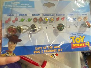 (Category: ) located in . Submitted by justraf (Listing ID 1282349634, Image 1). Description: .