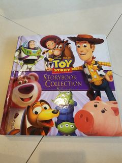 (Category: ) located in . Submitted by joyceong76 (Listing ID 1282248039, Image 1). Description: .