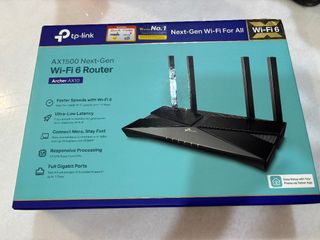(Category: ) located in . Submitted by clim85 (Listing ID 1282204393, Image 1). Description: .