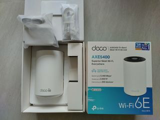 （分類：）位於 。 由 nc915 提交（商品編號 1282205064，圖片 1）。簡介： 。