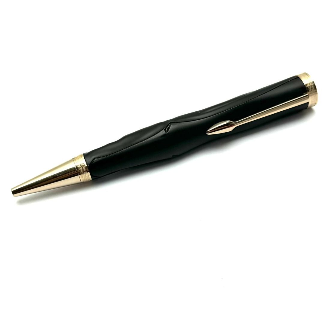 Montblanc homer fountain pen review cheap