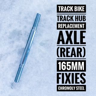 (Category: ) located in . Submitted by dustybikes (Listing ID 1282210388, Image 1). Description: .
