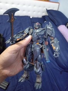 (Category: ) located in . Submitted by MrWhite (Listing ID 1282296825, Image 1). Description: .