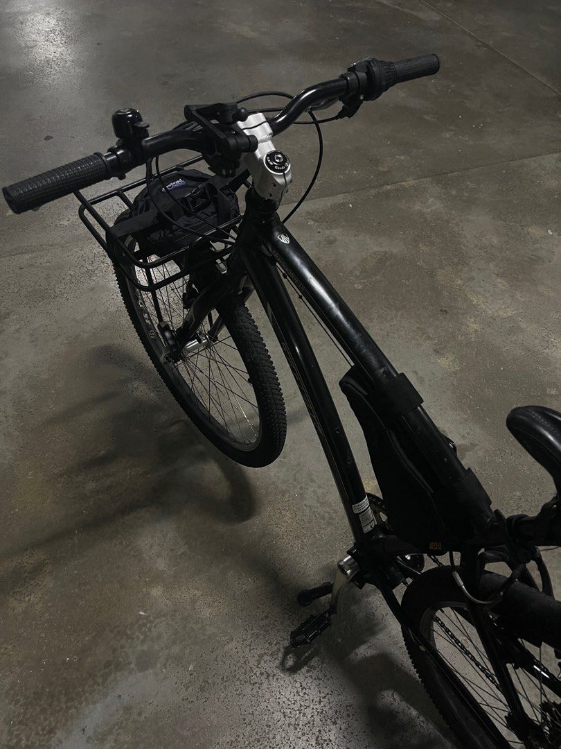 Trek navigator shop 1.0 price