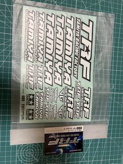（分類：）位於 。 由 rico111 提交（商品編號 1282371917，圖片 1）。簡介： 。