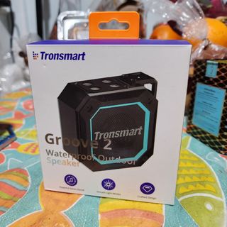 （分類：）位於 。 由 farmylamm 提交（商品編號 1282300566，圖片 1）。簡介： 。