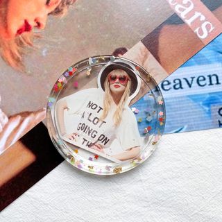 (Category: ) located in . Submitted by taylorswift.version (Listing ID 1282356224, Image 1). Description: .