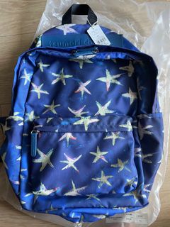 (Category: ) located in . Submitted by akachanzou (Listing ID 1282200748, Image 1). Description: .