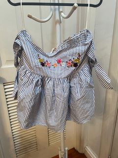 (Category: ) located in . Submitted by camsclothes (Listing ID 1282362078, Image 1). Description: .