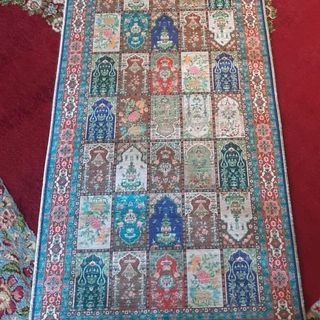 (Category: ) located in . Submitted by gallerysibco (Listing ID 1282308025, Image 1). Description: .
