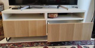 (Category: ) located in . Submitted by jo.oui (Listing ID 1282192556, Image 1). Description: .
