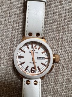 Tw steel cs5 new arrivals
