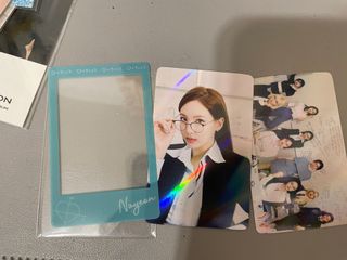 （分類：）位於 。 由 aroha_onceblink. 提交（商品編號 1282278573，圖片 1）。簡介： 。