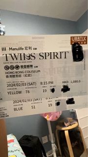 （分類：）位於 。 由 garrrrrrrrry 提交（商品編號 1282345740，圖片 1）。簡介： 。