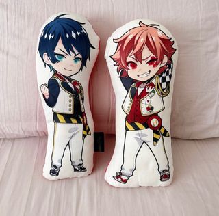 (Category: ) located in . Submitted by nknk21 (Listing ID 1282355911, Image 1). Description: .