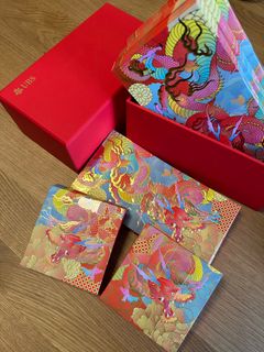 （分類：）位於 。 由 bbbid1234 提交（商品編號 1282209723，圖片 1）。簡介： 。