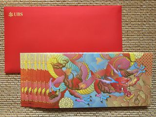 （分類：）位於 。 由 trial_boy 提交（商品編號 1282237892，圖片 1）。簡介： 。