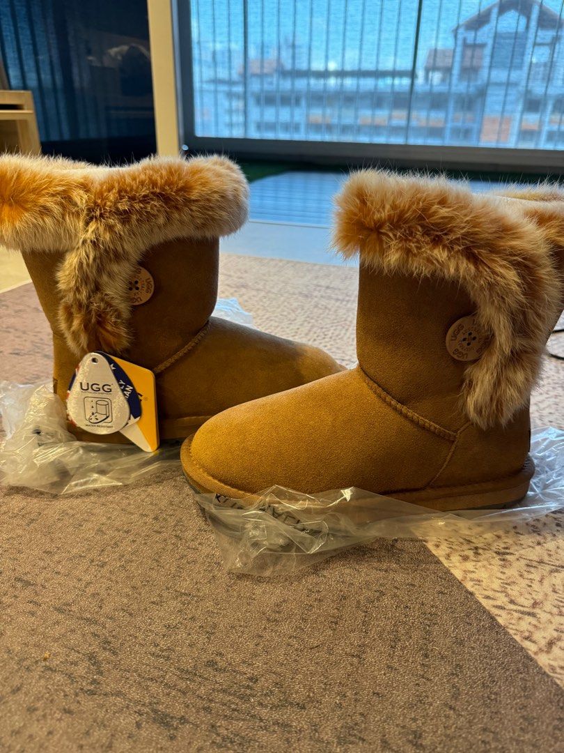 Australian hotsell shepherd boots