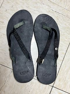 （分類：）位於 。 由 sheew 提交（商品編號 1282289701，圖片 1）。簡介： 。