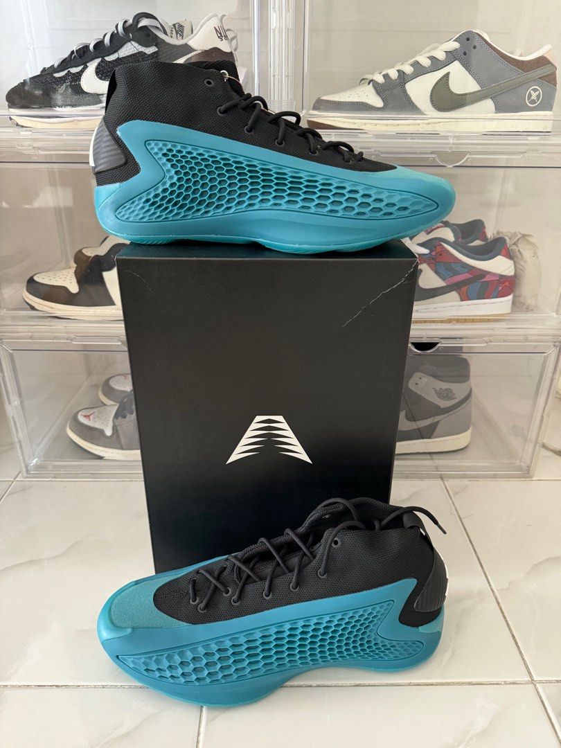 Adidas new arrivals uk 12