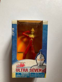 （分類：）位於 。 由 chanyyv01 提交（商品編號 1282213932，圖片 1）。簡介： 。