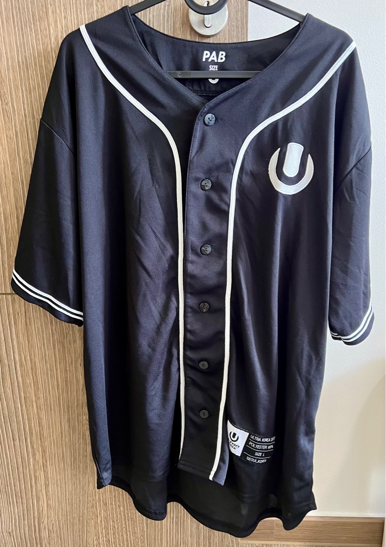 Fila tracksuit sportscene hotsell