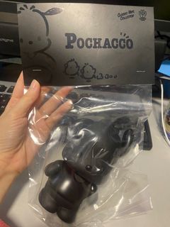 （分類：）位於 。 由 cccccc123456 提交（商品編號 1282262028，圖片 1）。簡介： 。