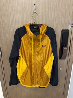 （分類：）位於 。 由 8v95aj44ep 提交（商品編號 1282251919，圖片 1）。簡介： 。