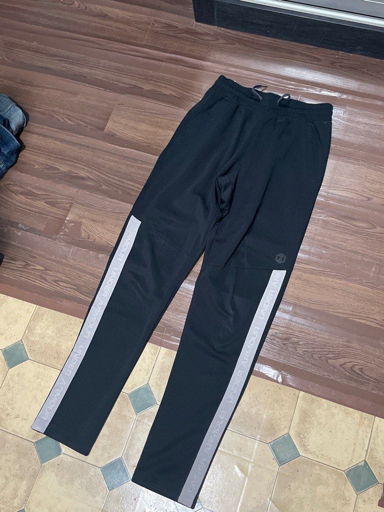 Cheap under discount armour pants