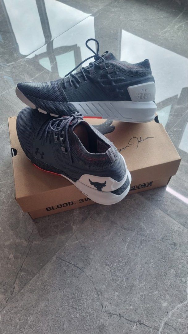 Nice under armour shoes hot sale