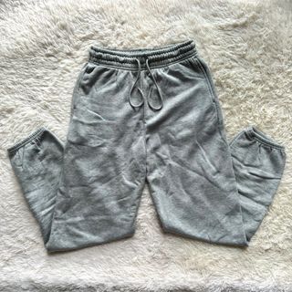 100+ affordable sweatpants women For Sale